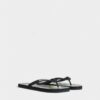 Chanclas Monkey Business