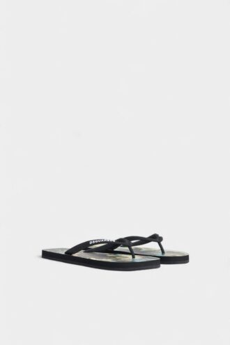 Chanclas Monkey Business