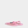 Chanclas para recién nacidos D2Kids Chanclas para recién nacidos D2Kids