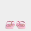 Chanclas para recién nacidos D2Kids Chanclas para recién nacidos D2Kids