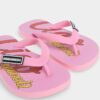 Chanclas para recién nacidos D2Kids Chanclas para recién nacidos D2Kids