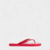 Chanclas Rebel Hibiscus Chanclas Rebel Hibiscus