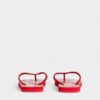 Chanclas Rebel Hibiscus Chanclas Rebel Hibiscus