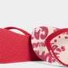 Chanclas Rebel Hibiscus Chanclas Rebel Hibiscus