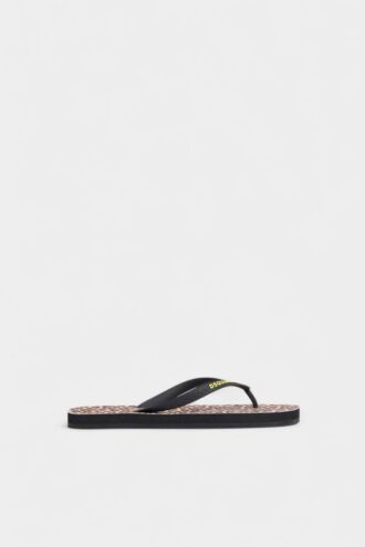 Chanclas Wild2