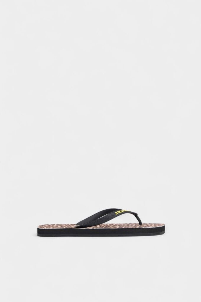 Chanclas Wild2 Chanclas Wild2
