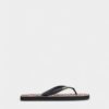 Chanclas Wild2 Chanclas Wild2
