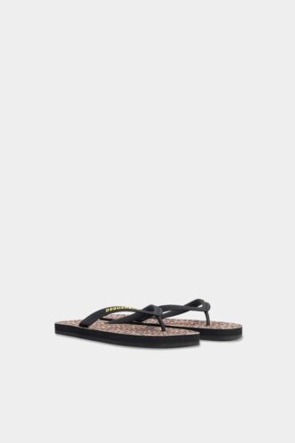 Chanclas Wild2