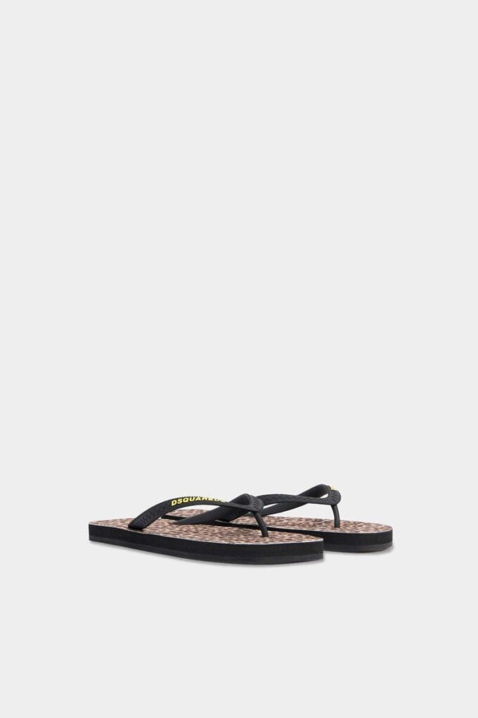 Chanclas Wild2 Chanclas Wild2