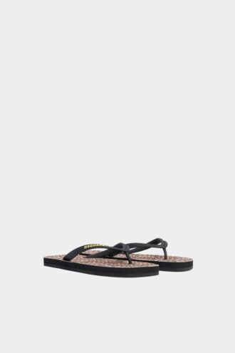 Chanclas Wild2