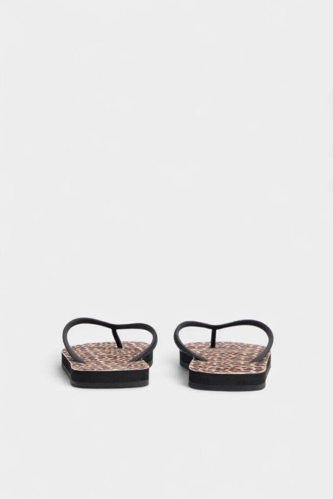 Chanclas Wild2 Chanclas Wild2