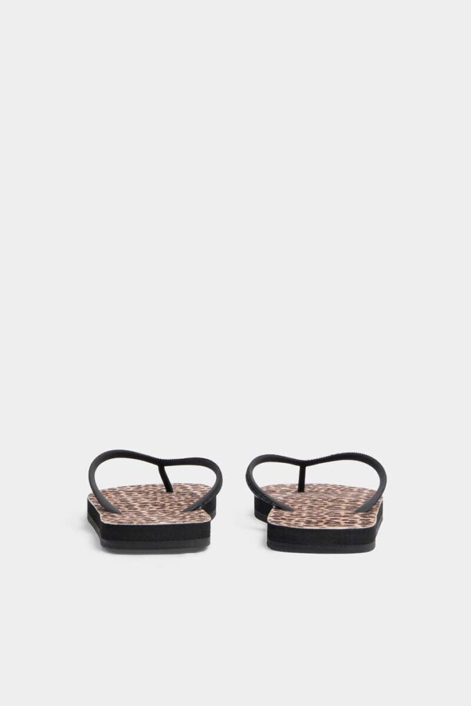 Chanclas Wild2 Chanclas Wild2