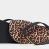 Chanclas Wild2 Chanclas Wild2