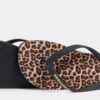 Chanclas Wild2 Chanclas Wild2