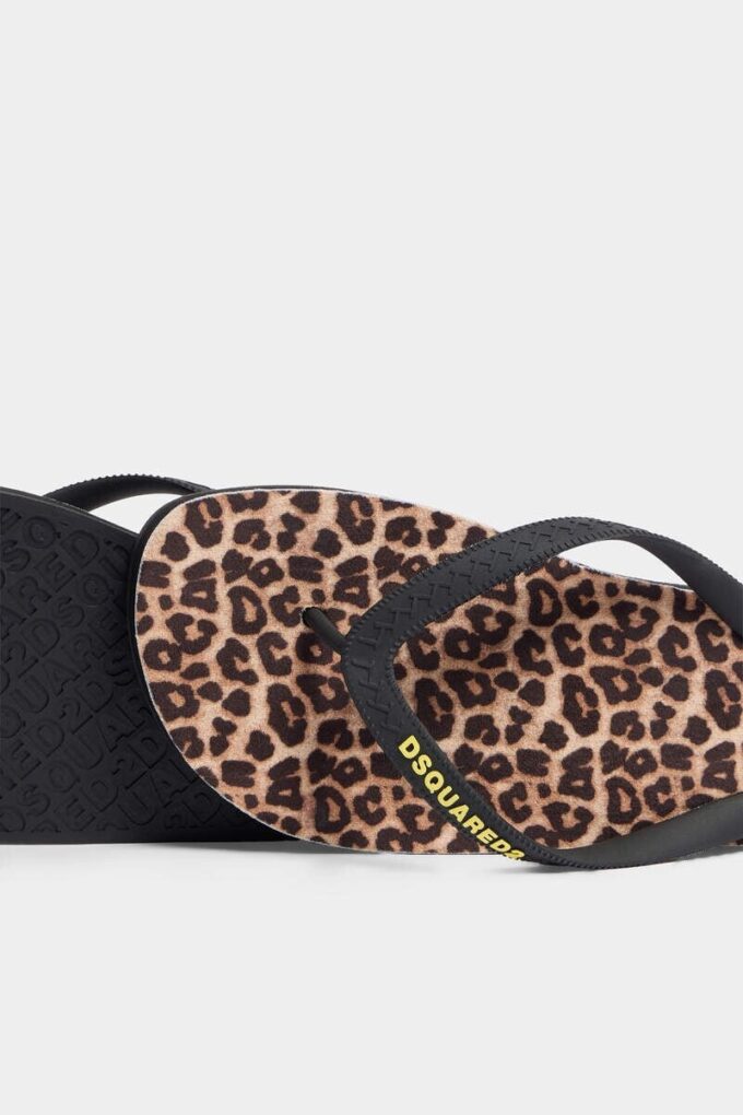 Chanclas Wild2 Chanclas Wild2