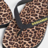 Chanclas Wild2 Chanclas Wild2