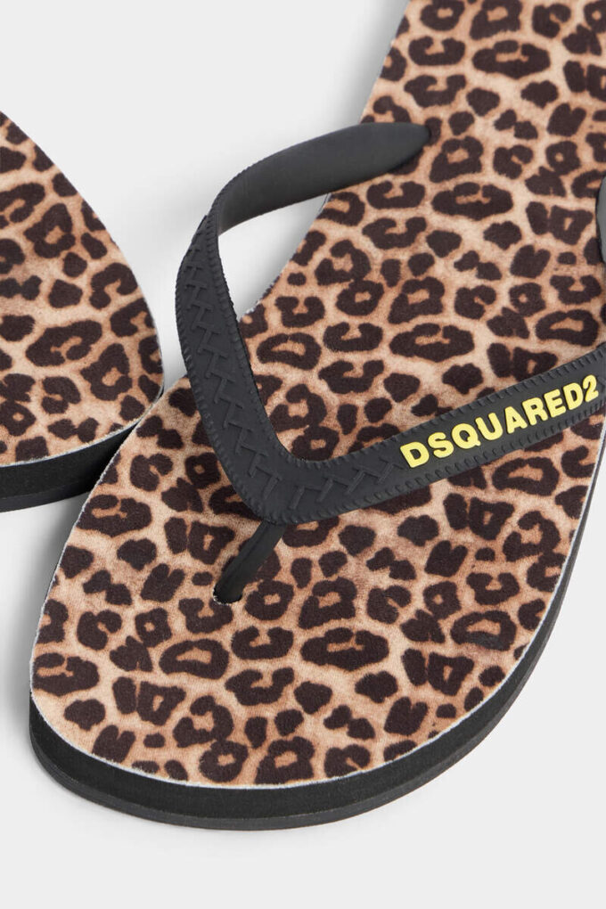 Chanclas Wild2 Chanclas Wild2