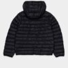 Chaqueta acolchada D2Kids Junior Chaqueta acolchada D2Kids Junior