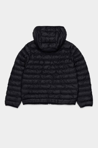 Chaqueta acolchada D2Kids Junior