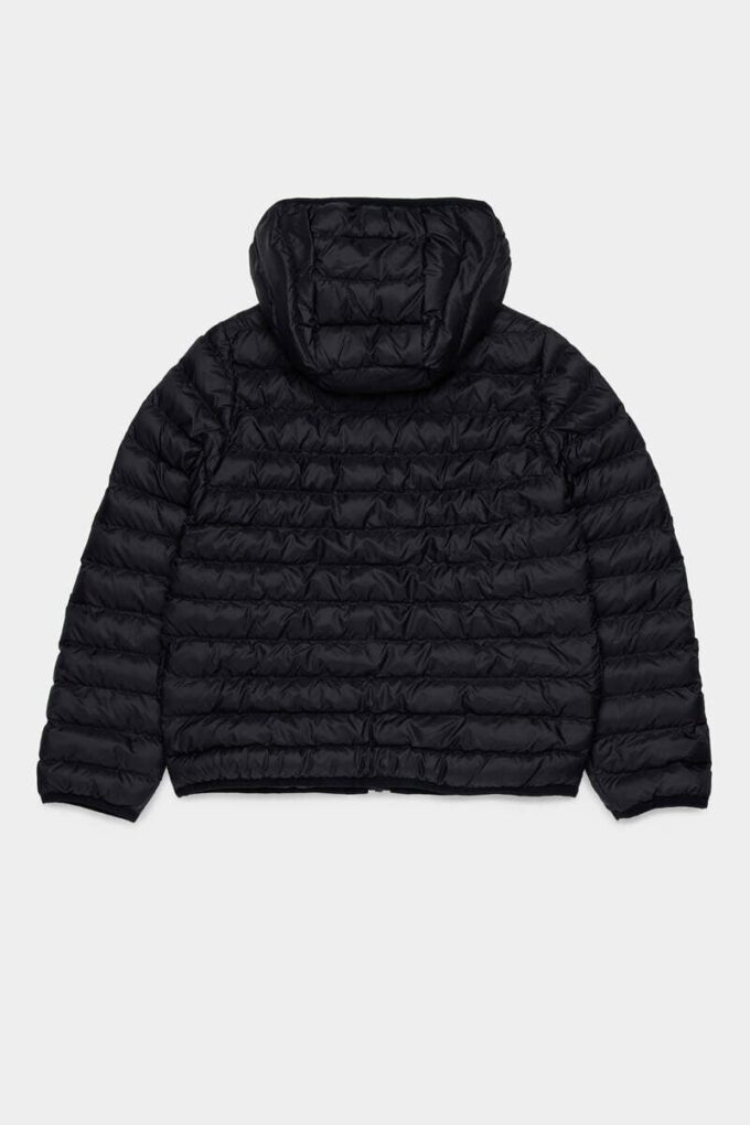 Chaqueta acolchada D2Kids Junior Chaqueta acolchada D2Kids Junior