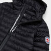 Chaqueta acolchada D2Kids Junior Chaqueta acolchada D2Kids Junior