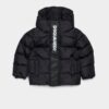 Chaqueta acolchada para recién nacidos D2Kids Chaqueta acolchada para recién nacidos D2Kids
