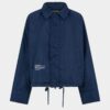 Chaqueta acolchada Roundie Light Chaqueta acolchada Roundie Light