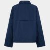 Chaqueta acolchada Roundie Light Chaqueta acolchada Roundie Light