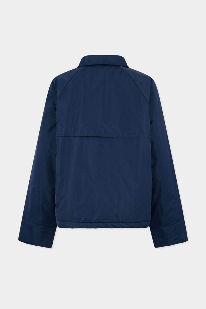 Chaqueta acolchada Roundie Light Chaqueta acolchada Roundie Light