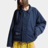 Chaqueta acolchada Roundie Light Chaqueta acolchada Roundie Light