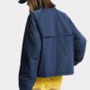 Chaqueta acolchada Roundie Light Chaqueta acolchada Roundie Light