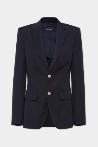 Chaqueta Carolyn