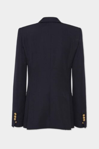 Chaqueta Carolyn