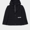 Chaqueta con capucha D2Kids Junior Chaqueta con capucha D2Kids Junior