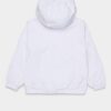Chaqueta con capucha D2Kids Junior Chaqueta con capucha D2Kids Junior