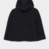 Chaqueta con capucha D2Kids Junior Chaqueta con capucha D2Kids Junior