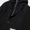 Chaqueta con capucha D2Kids Junior Chaqueta con capucha D2Kids Junior