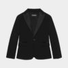 Chaqueta D2Kids Chaqueta D2Kids