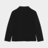 Chaqueta D2Kids Chaqueta D2Kids