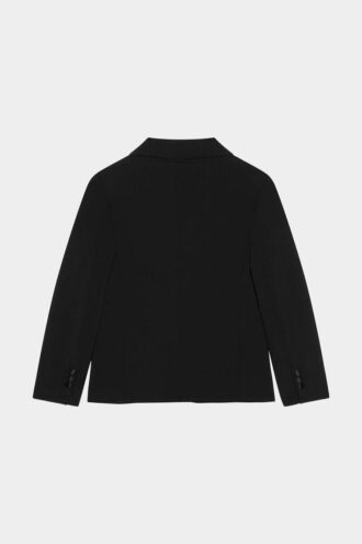 Chaqueta D2Kids