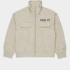 Chaqueta D2Kids Junior