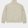 Chaqueta D2Kids Junior