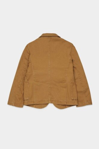 Chaqueta D2Kids Junior