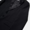 Chaqueta D2Kids Junior Chaqueta D2Kids Junior