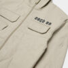 Chaqueta D2Kids Junior