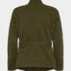 Chaqueta de campo Hunter Chaqueta de campo Hunter