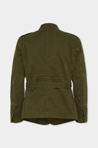chaqueta de campo hunter 2 330x495 - Chaqueta de campo Hunter