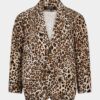 Chaqueta de campo Wild2 Chaqueta de campo Wild2