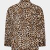 Chaqueta de campo Wild2 Chaqueta de campo Wild2
