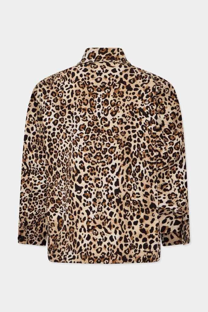 Chaqueta de campo Wild2 Chaqueta de campo Wild2